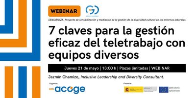 webinar equipos