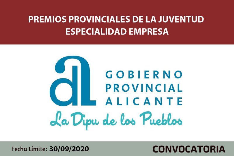 Ampliar imagen