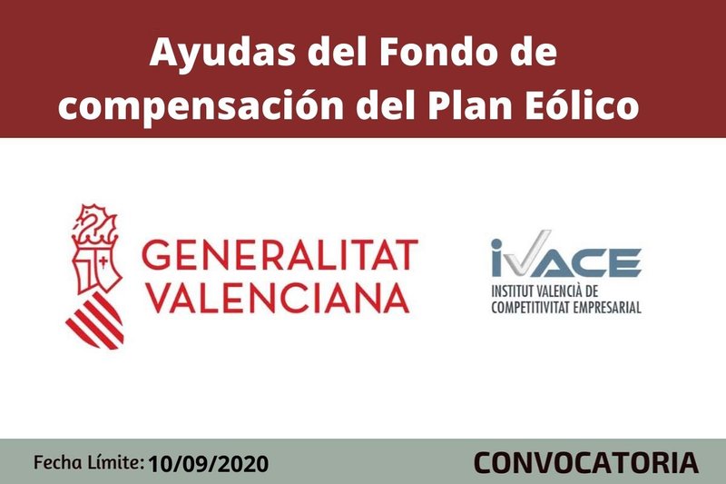 Ampliar imagen