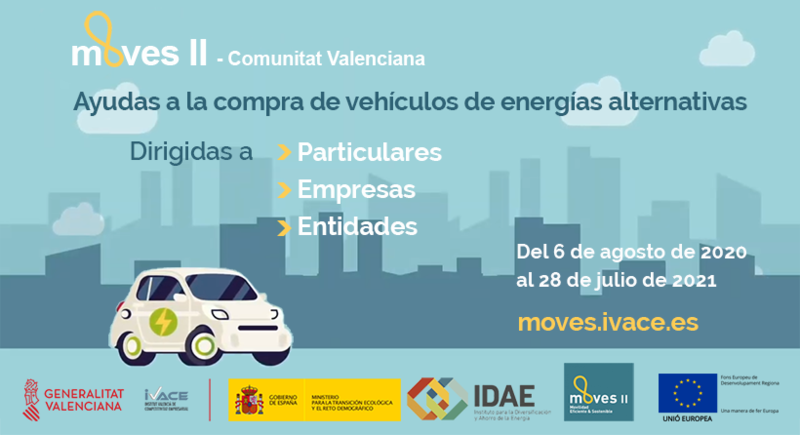 Ampliar imagen