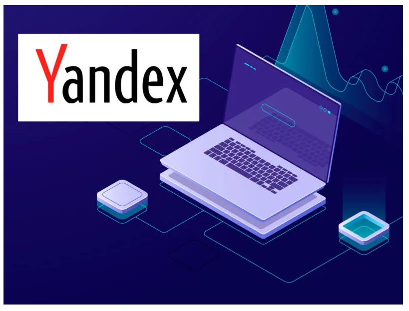 Módulo de Yandex Metrica Gratis para Prestashop