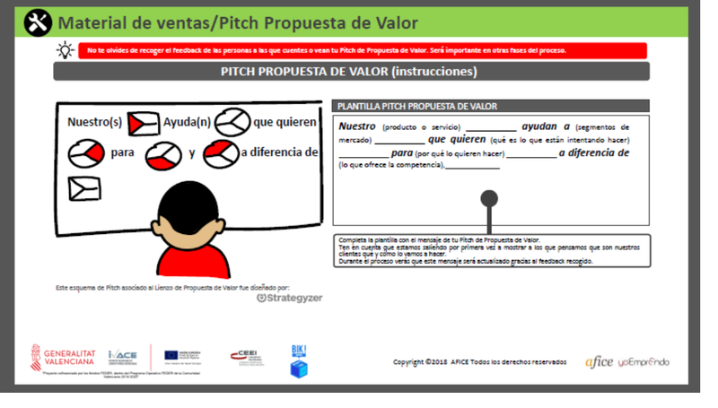 Ampliar imagen