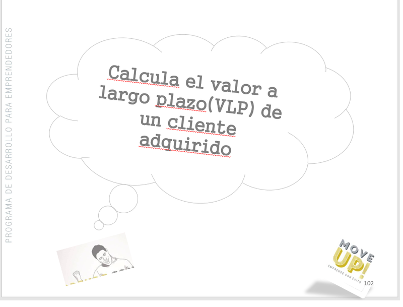 Ampliar imagen
