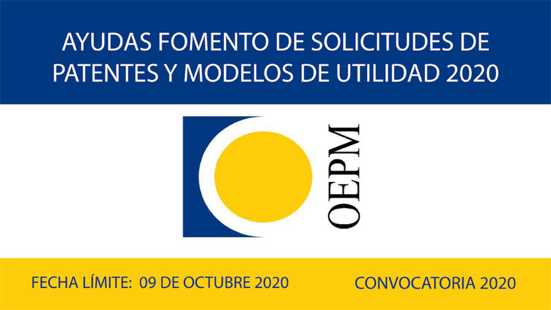 Ampliar imagen