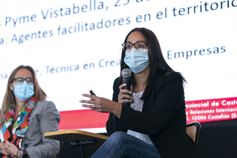Agentes facilitadores en el territorio_Focus pyme y emprendimiento en Vistabella (2)[;;;][;;;]