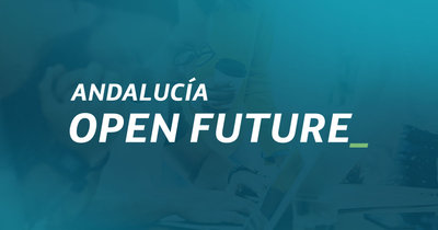 Bases Andalucia Open Future