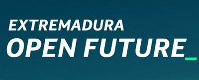 Bases Open Future Extremadura