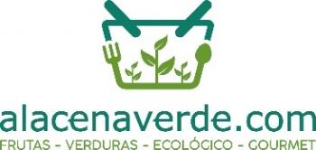 alacenaverde.com