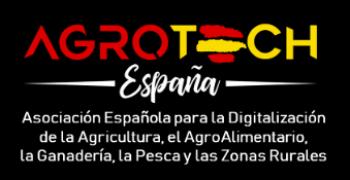 Agrotech Espaa