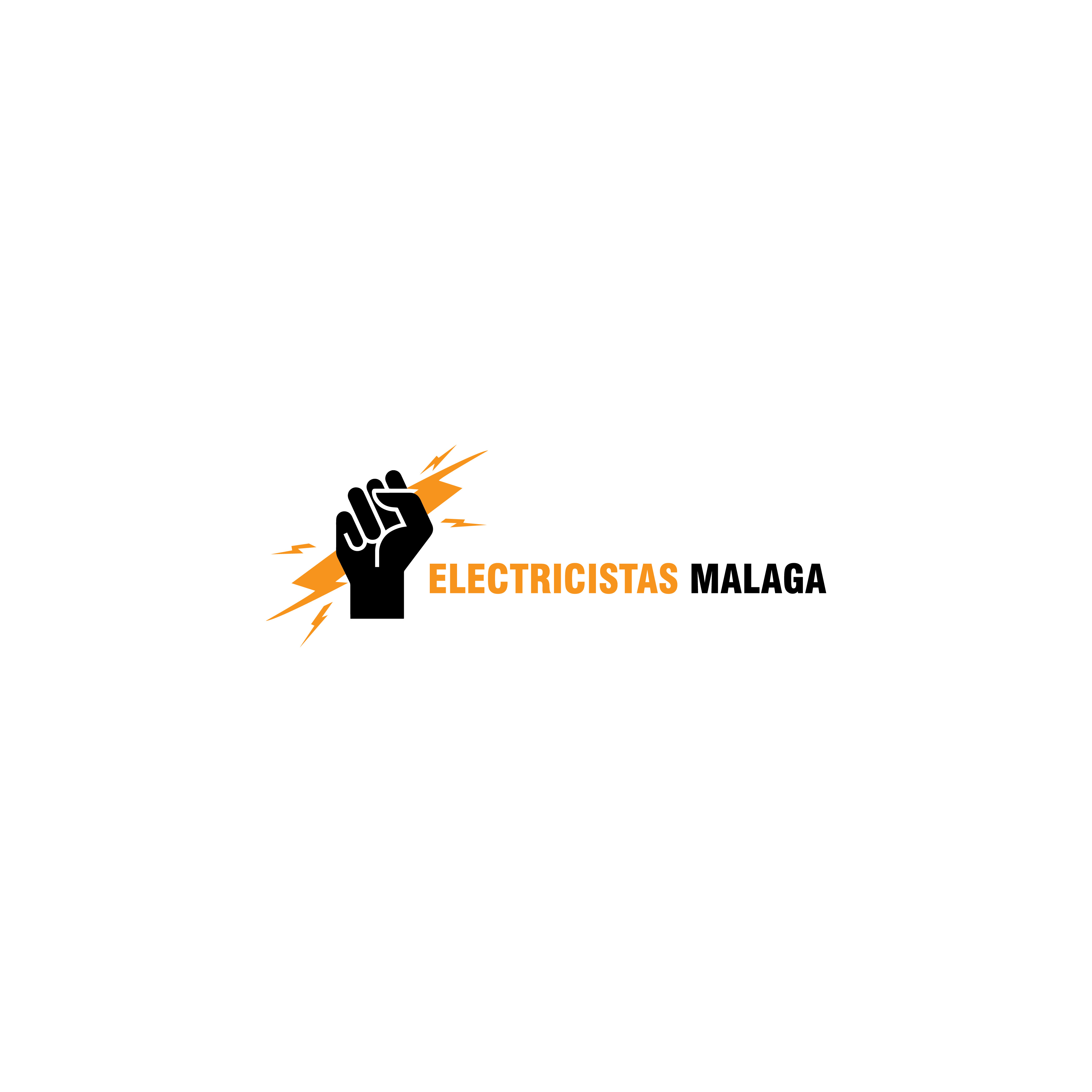 Electricistas Malaga