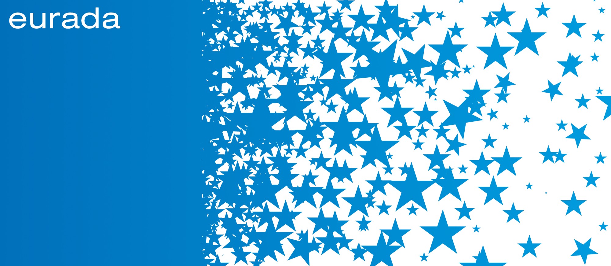 EURADA (European Association of Development Agencies)