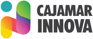 Bases I Convocatoria Cajamar Innova
