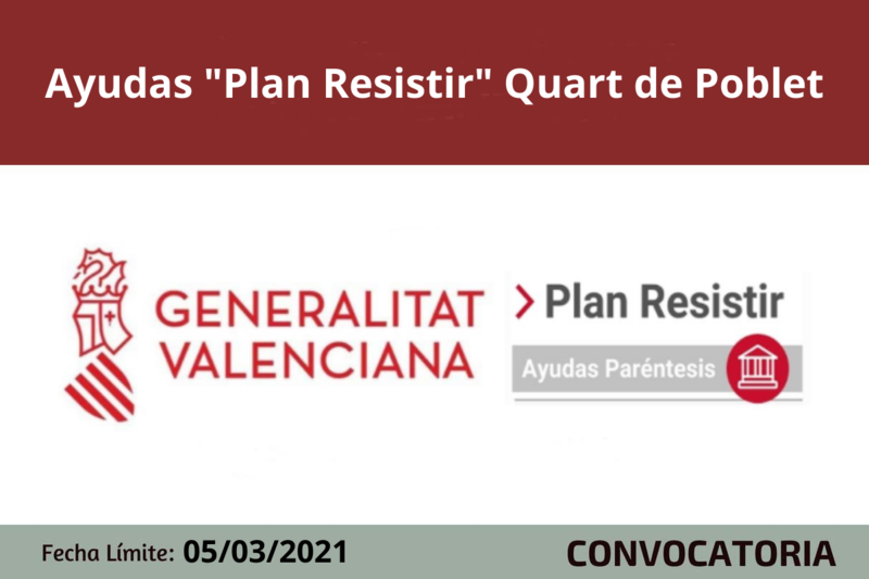 Ampliar imagen