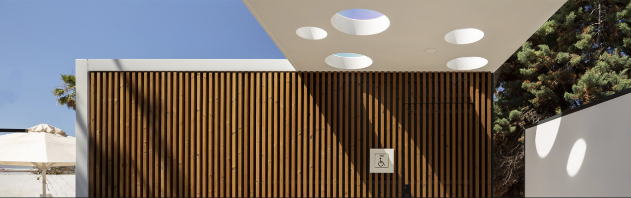 ABC Arquitectura Modular S.L.