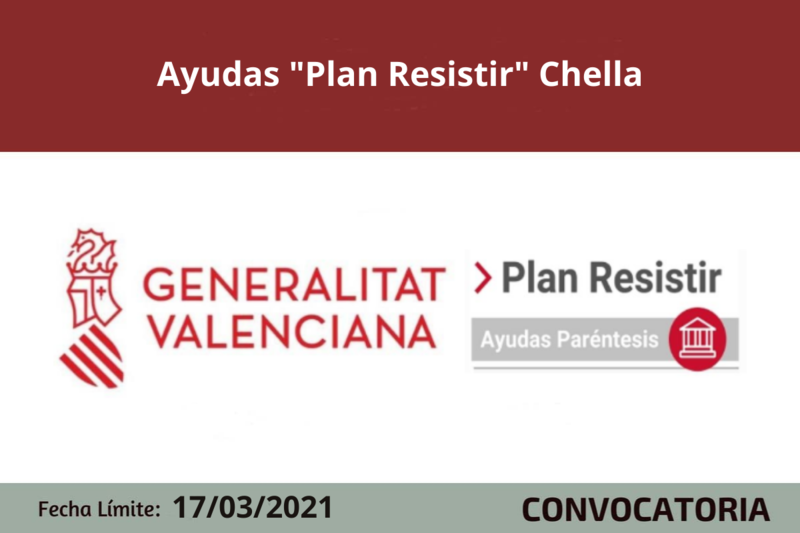 Ampliar imagen