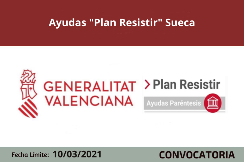 Ampliar imagen
