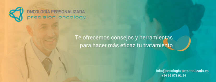 Biosequence S.L.
