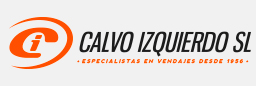 Calvo Izquierdo S.L.