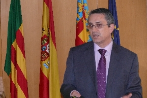 Jornada CEEI Castell�n "I+D+i=s. �C�mo conseguir la m�xima deducci�n fiscal en un proyecto de I+d+i?� 24/03/2011