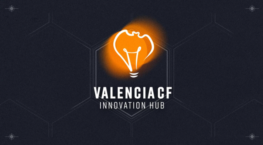 vcf