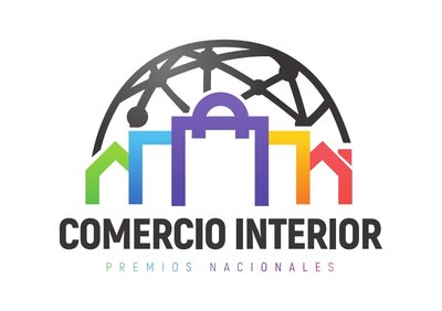 Bases Convocatoria Premios Nacionales de Comercio Interior 2021