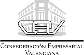 CEV Confederacin Empresarial Valenciana