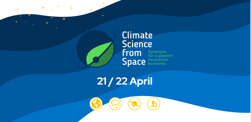 Evento ciencia y espacio EU (002)