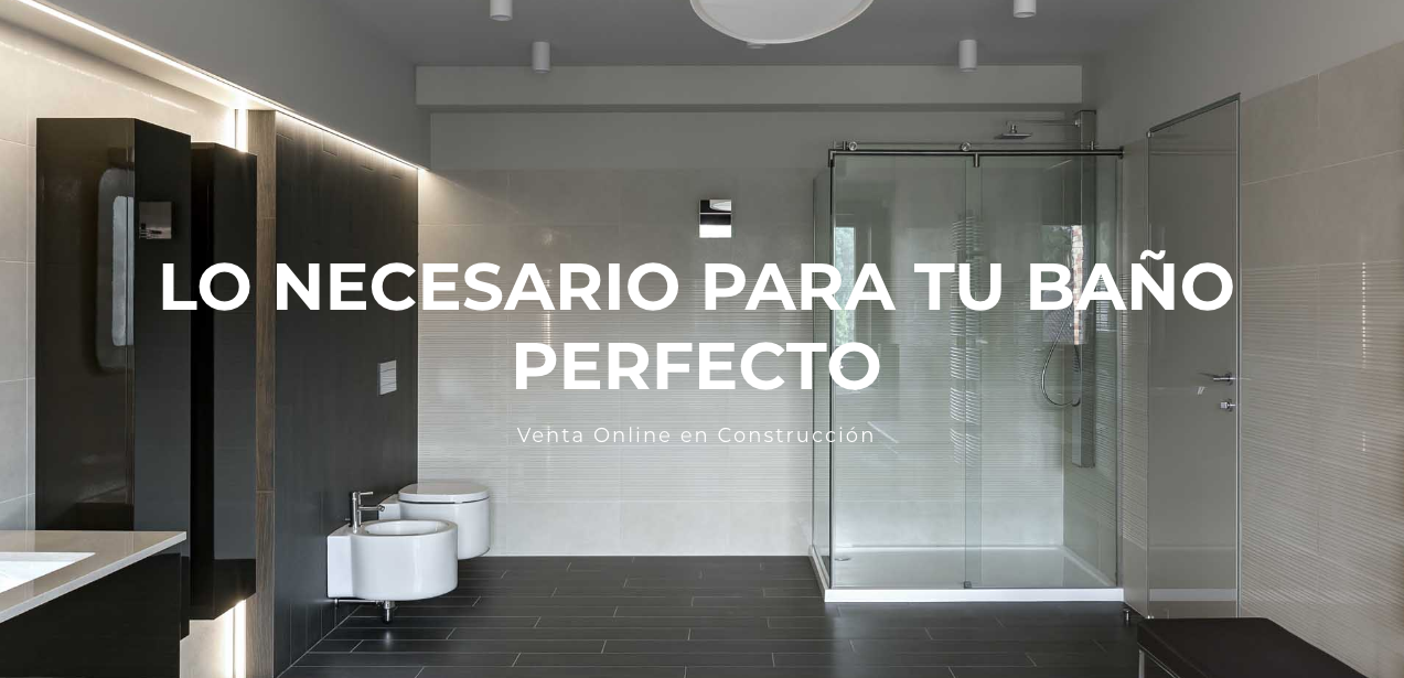 Hogar Ceramico Porcelagres S.L.