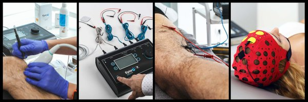 Ionclinics & Deionic, S.L.
