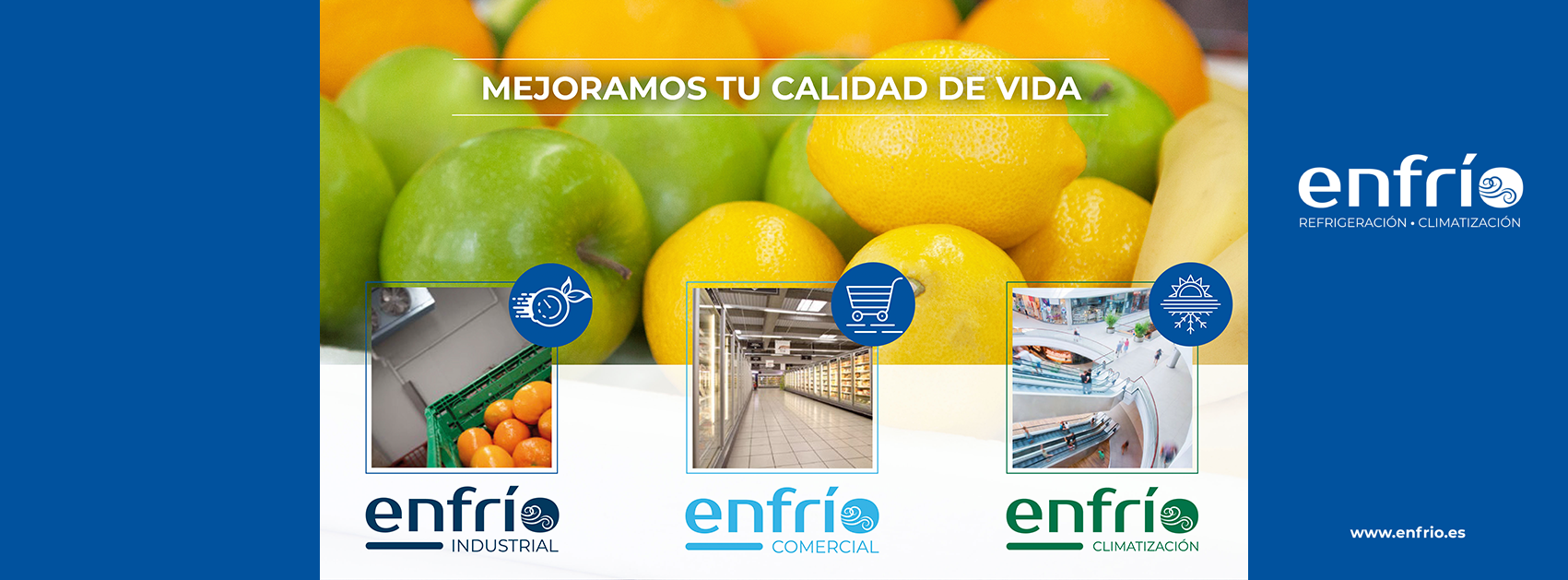 Itmee & mantenimiento S.L.