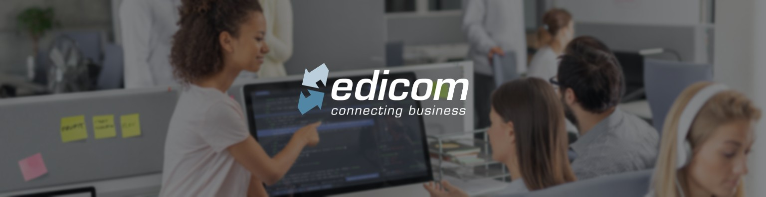 EDICOM