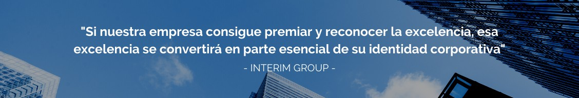 Interim Aire Empresa de Trabajo Temporal S.L.