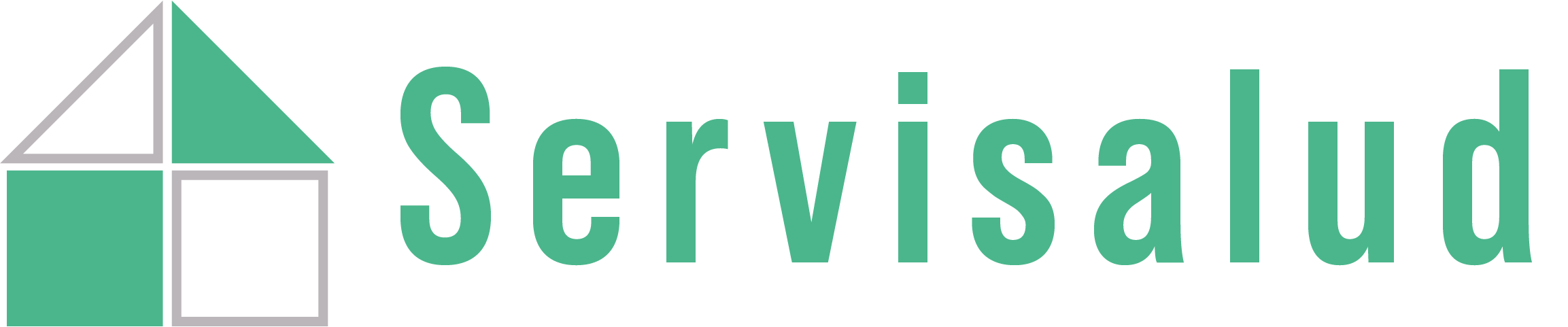 Servisalud