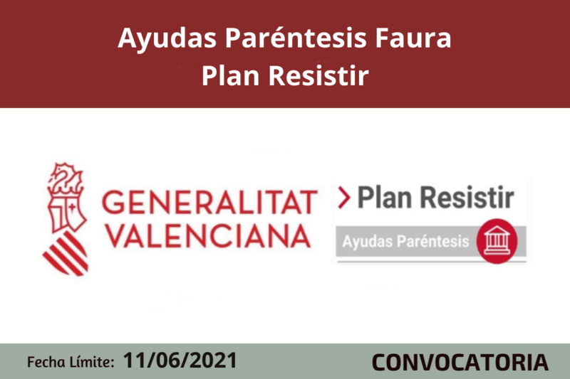 Ampliar imagen