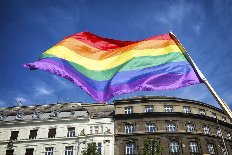 �Qu� empresas tienen por obligaci�n elaborar un plan de Igualdad LGTBI?