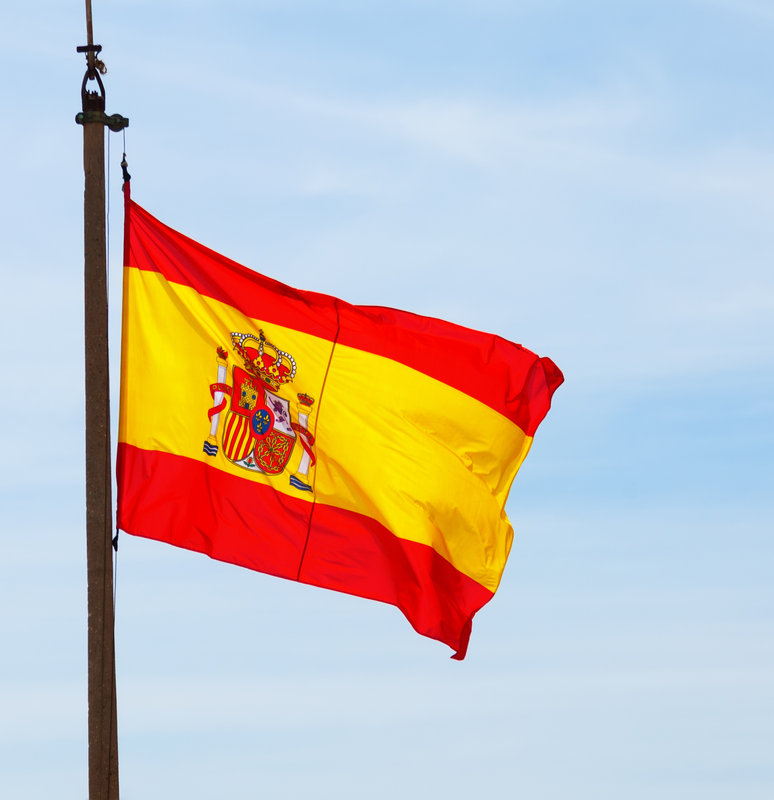 Informe del Ministerio sobre igualdad de género