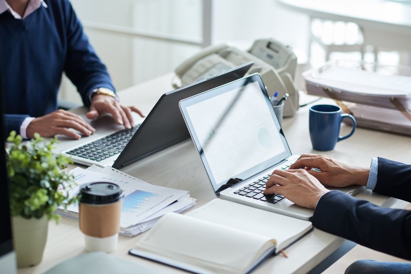 �En que casos pueden tener responsabilidad penal las empresas?