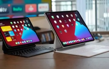 Los complementos ideales para tu tablet según su uso | Ofitake