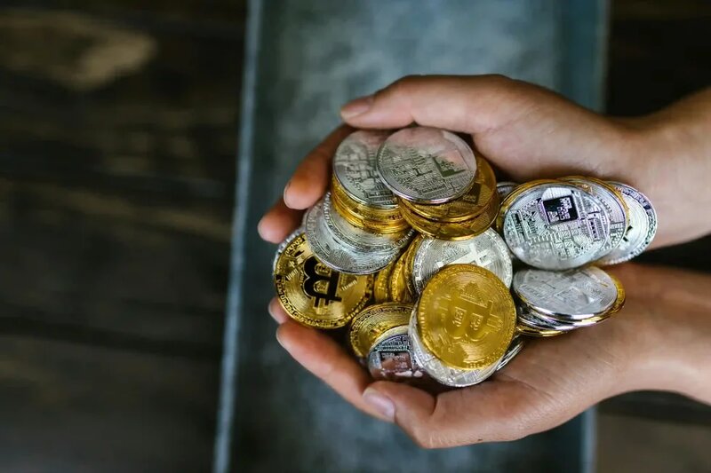 ¿Qué es el Reglamento MiCA y qué activos regula?