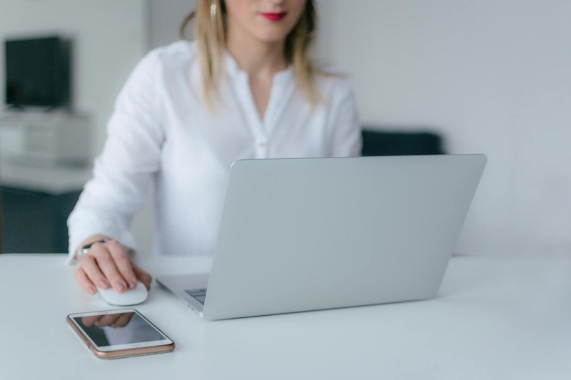Comportamientos de los empleados y riesgo en la protecci�n de datos
