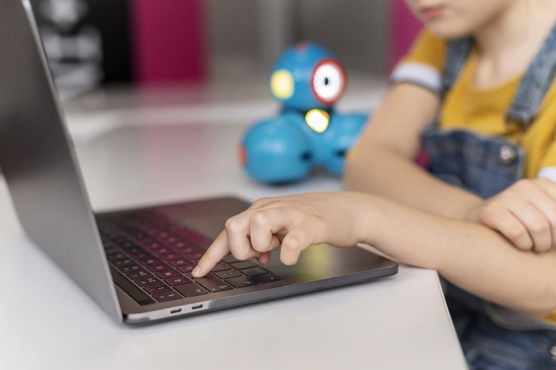 La UE obligar� a controlar la edad de los menores en plataformas digitales