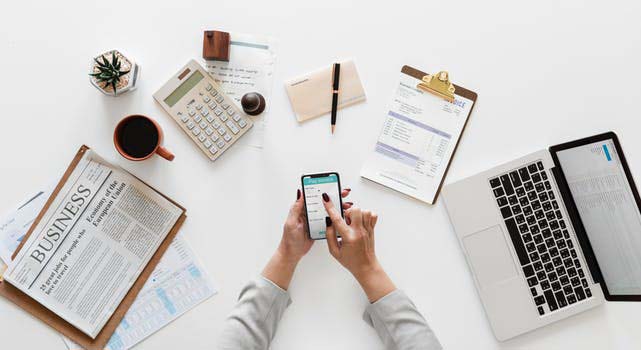 �Se puede ser aut�nomo y trabajador por cuenta ajena a la vez?