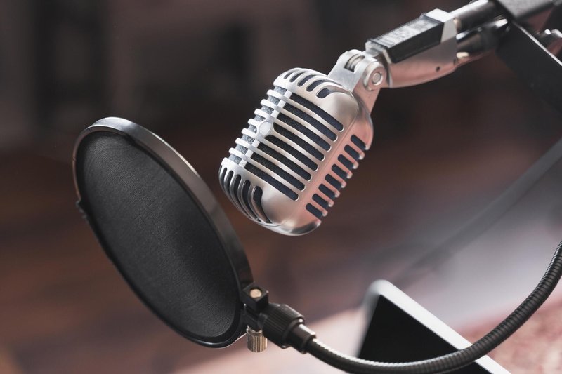 El tratamiento de la voz como dato personal seg�n el RGPD